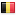 autowereld.be server is located in Belgium